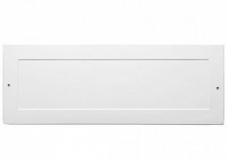 Панель фронтальная AQUANET WEST L 130 H54 У (243722)