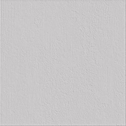Плитка напольная Grey 42х42 (1,23м2, )